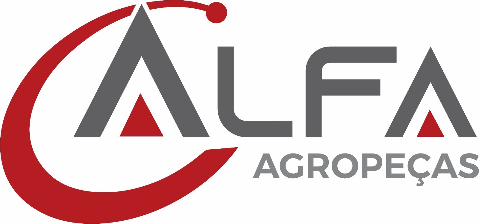 Alfa Agro Peças